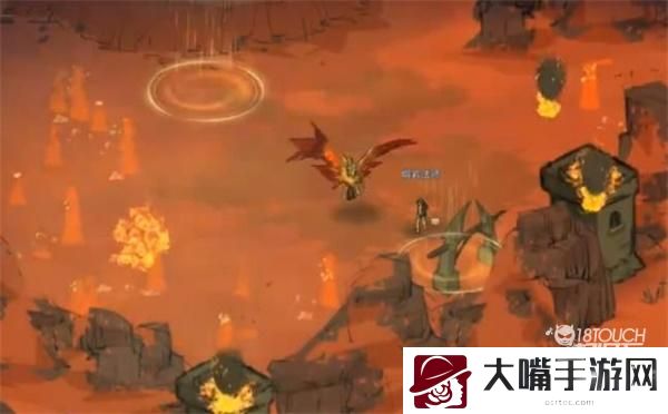 部落与弯刀凤凰坐骑获得攻略