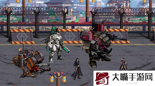 dnf贵族机要通关全攻略