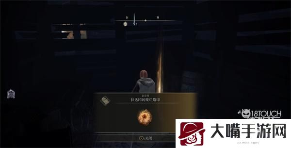 艾尔登法环拉达冈的糜烂烙印获得攻略