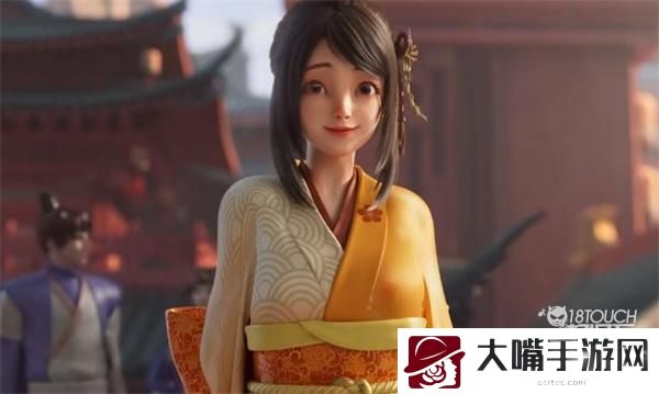 王者荣耀阿通和宫本武藏关系一览