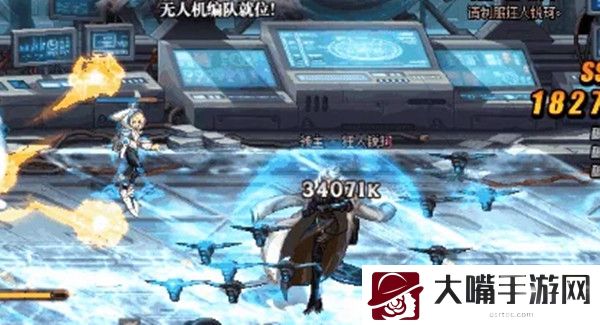 dnf贵族机要通关全攻略