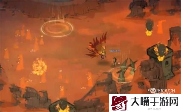 部落与弯刀凤凰坐骑获得攻略