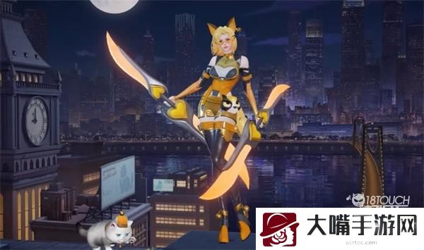 王者荣耀阿轲夜隐暮色星元获得攻略