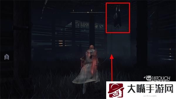 艾尔登法环拉达冈的糜烂烙印获得攻略