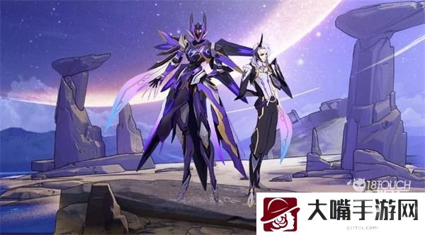 王者荣耀元歌无心皮肤价格一览