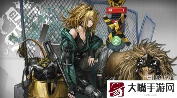 明日方舟高资tag表最新2022一览