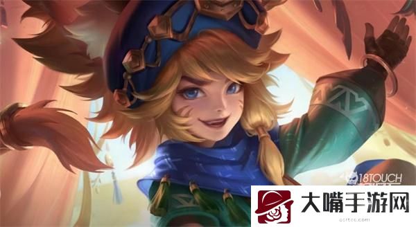 王者荣耀S28装备调整改动一览