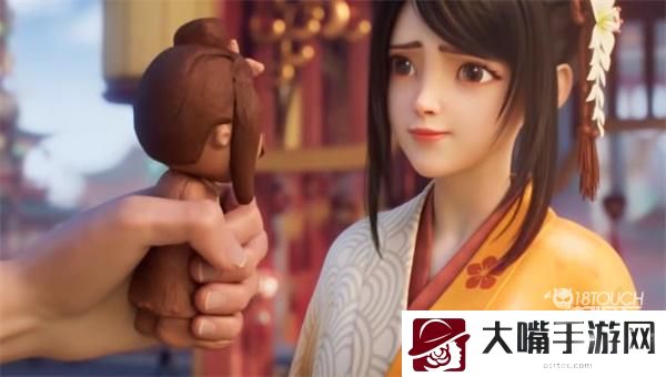 王者荣耀阿通和宫本武藏关系一览