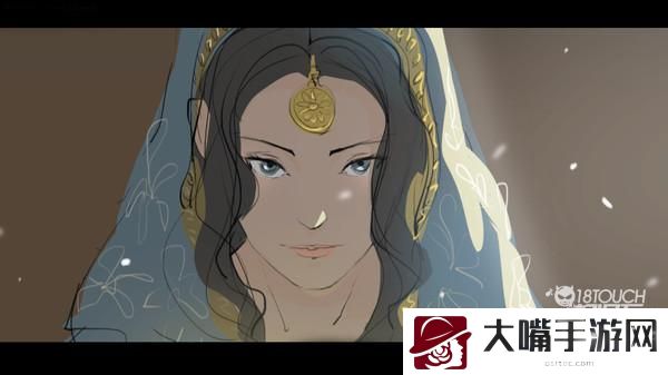 部落与弯刀作弊码2022最新大全