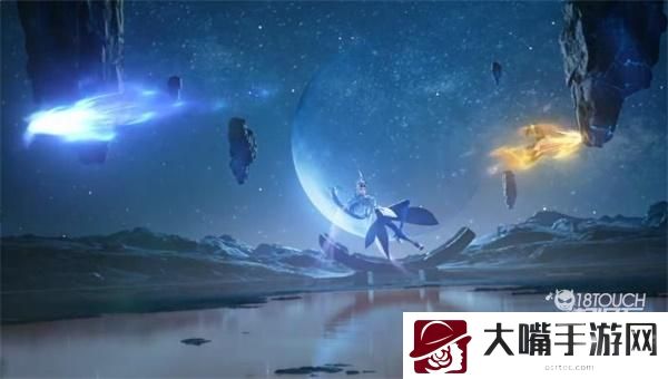 王者荣耀花木兰九霄神辉价格一览