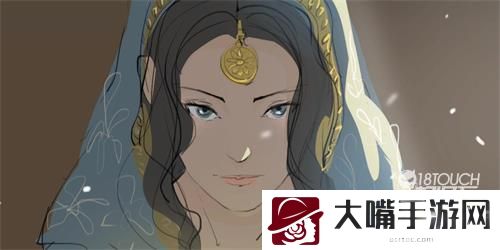 部落与弯刀冰公主位置一览