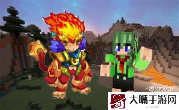 我的世界神奇宝贝指令2022最新一览