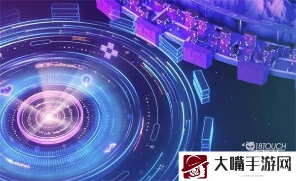 2022腾讯游戏发布会具体时间一览