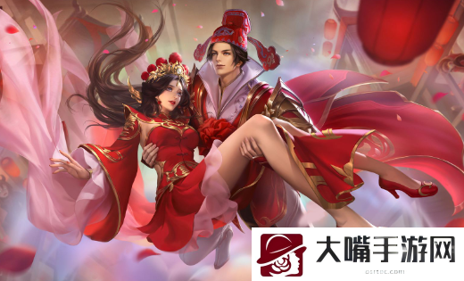 王者荣耀雪上飞焰是限定吗-做出明智的决策