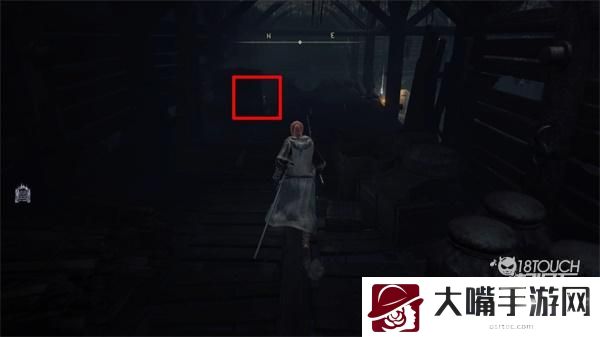 艾尔登法环拉达冈的糜烂烙印获得攻略