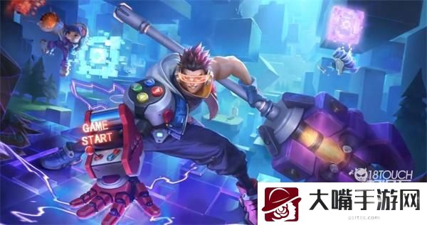 王者荣耀S28赛季战令皮肤最新爆料