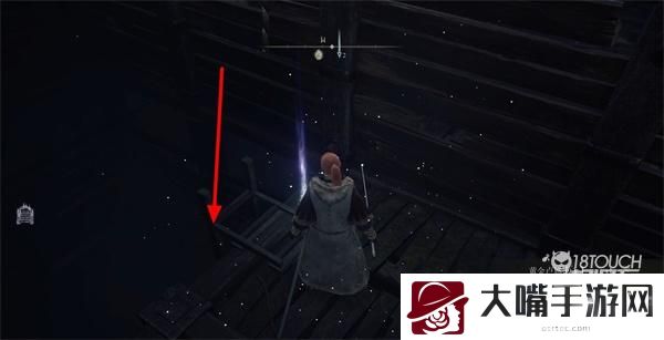 艾尔登法环拉达冈的糜烂烙印获得攻略