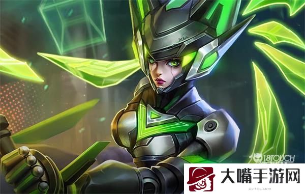 王者荣耀出场率排行榜2022最新一览