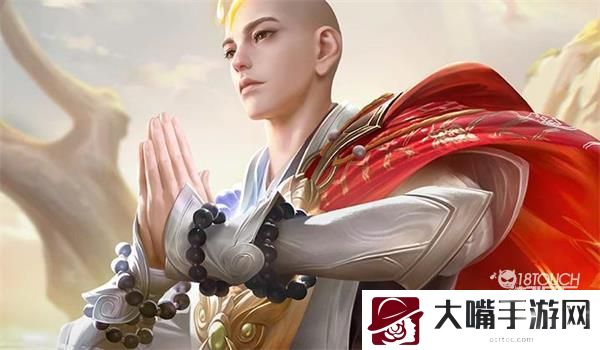 王者荣耀s28最强英雄排行T度一览