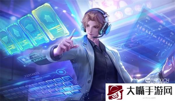 王者荣耀张良千筹问战获得攻略