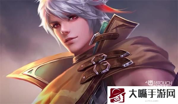 王者荣耀出场率排行榜2022最新一览