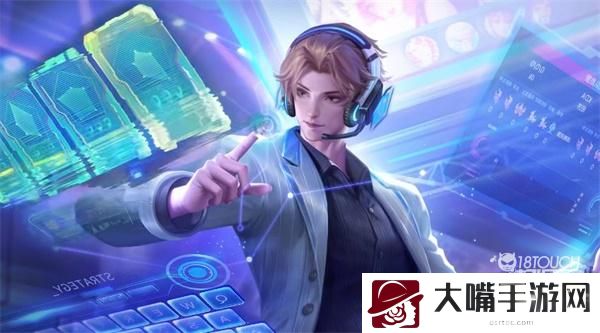 王者荣耀张良千筹问战语音台词一览
