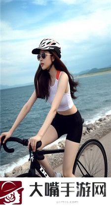 看老公玩自己闺蜜：复杂的情感纠葛和人性的微妙