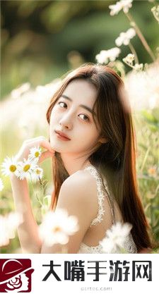 9 1破解版安装：安装教程曝光