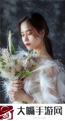 《不再是朋友的夜晚第二季》评价：友情破裂背后的真相