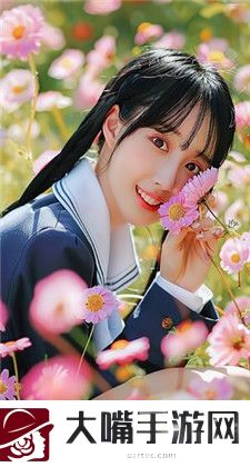 梨花压海棠(父女棉儿)：一个让人泪目的真实故事
