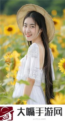 美丽的水蜜桃汁2：让你轻松拥有“维密肌”