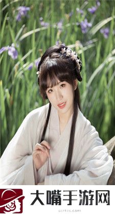小扫货水能么多叫出来第1集：99%的人不知道的省钱真相