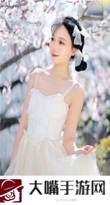 保卫萝卜电脑无敌版：保卫萝卜电脑无敌版曝光