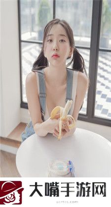 办公室的游戏2：职场生存的必修课