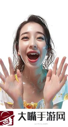 黄金网站APP观看大全：让你轻松找到心仪的资源