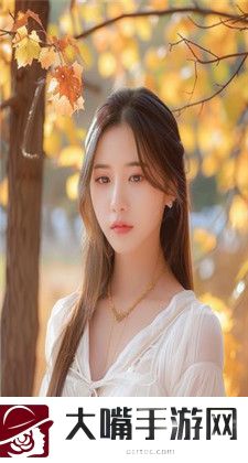 婚后开荤1v1h晨勃：背后真相让人意外