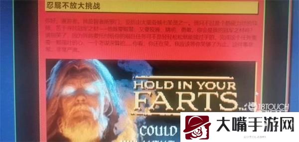 2022steam夏促线索最新一览