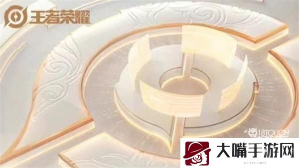 王者荣耀2022世界冠军杯KPL赛区积分一览