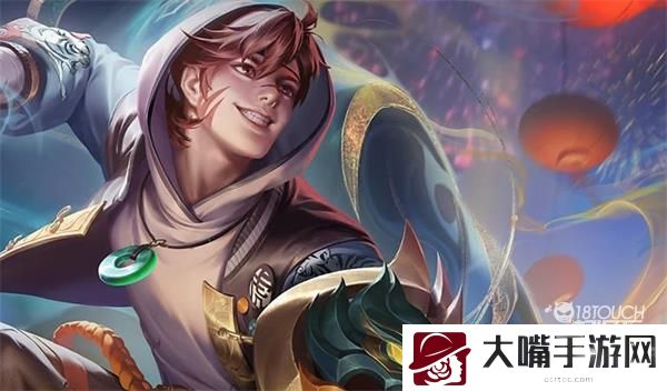 王者荣耀S28打野英雄排行最全合集