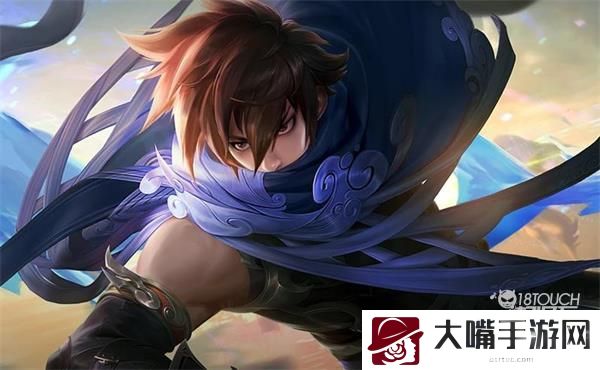 王者荣耀s28最强英雄排行T度一览