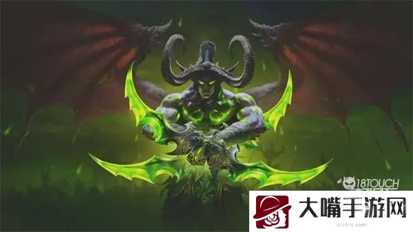 魔兽世界火焰节祭拜和亵渎路线2022一览