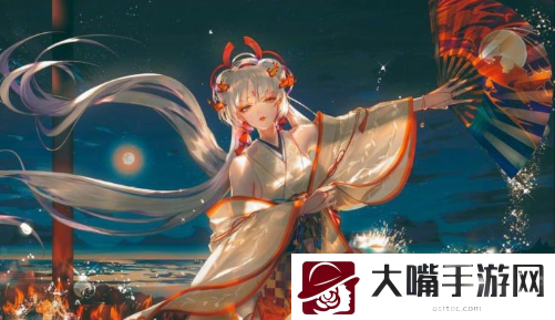 阴阳师花彩庆宵灯谜大全-高效刷金币策略