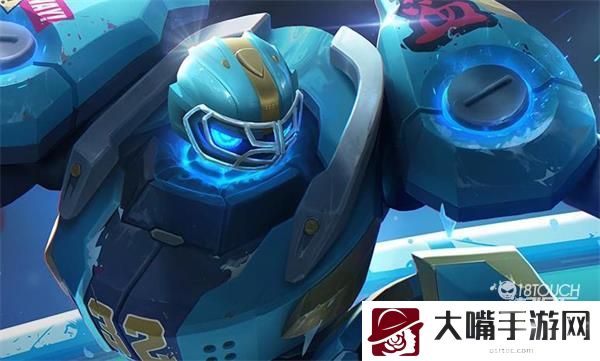 王者荣耀S28辅助英雄排行一览