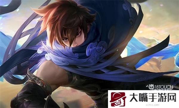 王者荣耀S28打野英雄排行最全合集