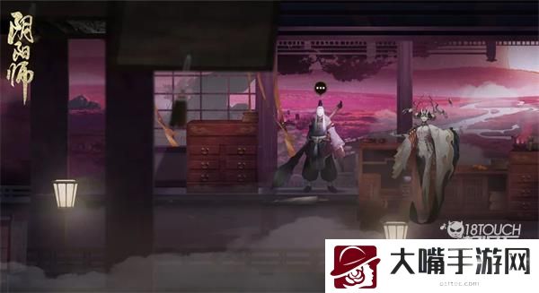 阴阳师神目鉴心活动全攻略
