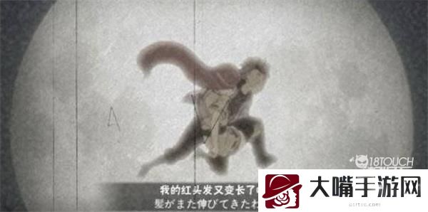 火影忍者手游7月高招a忍2022最新一览