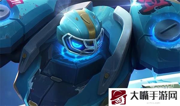 王者荣耀ban率排行榜2022最新一览