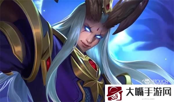 王者荣耀ban率排行榜2022最新一览