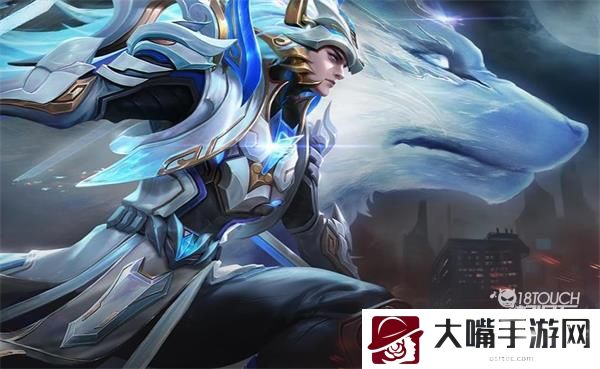 王者荣耀s28对抗路英雄T度排行一览