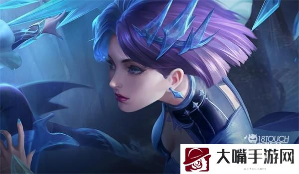 王者荣耀S28打野英雄排行最全合集